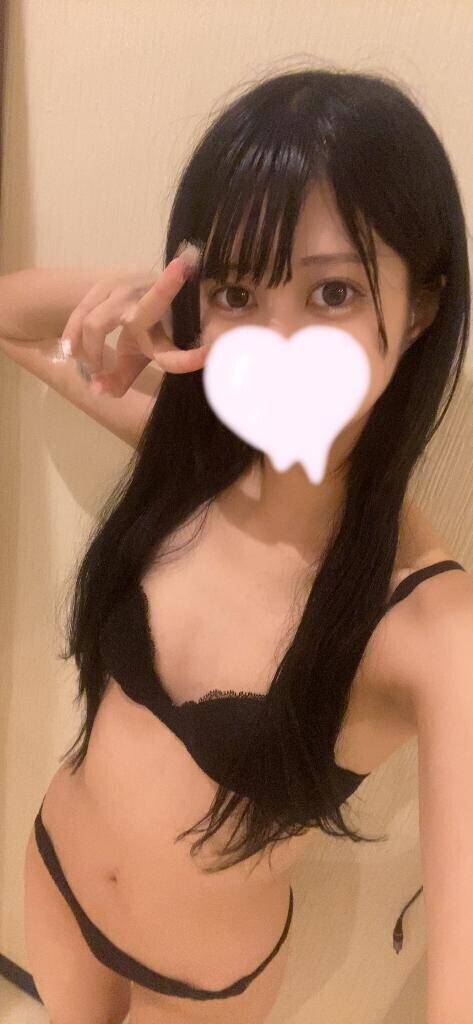 お礼?