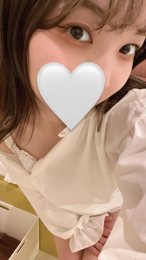 ?60分のお兄様?
