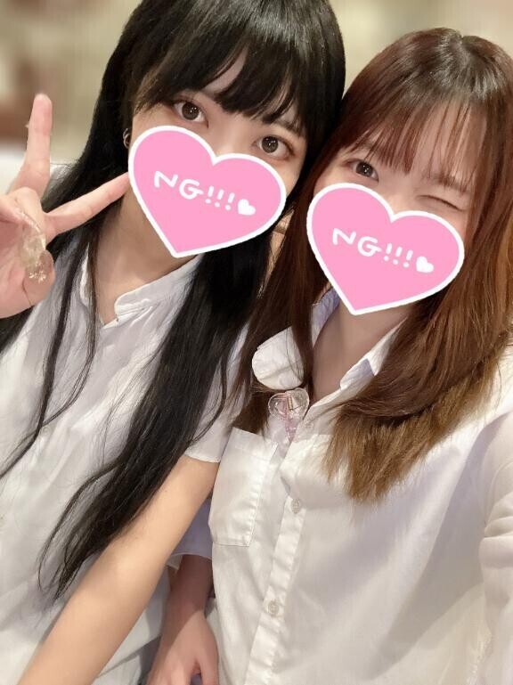 まるち