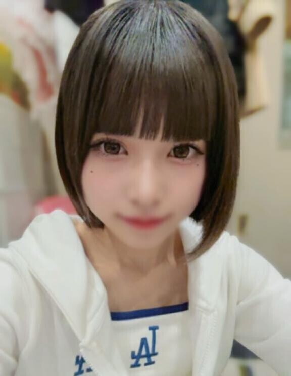 お世話になりますっ