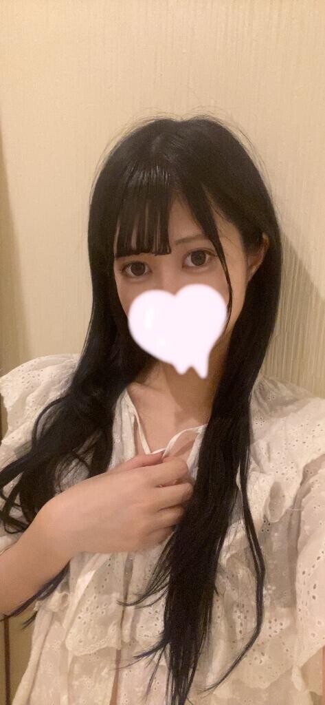 お礼?