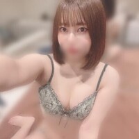 ナギ