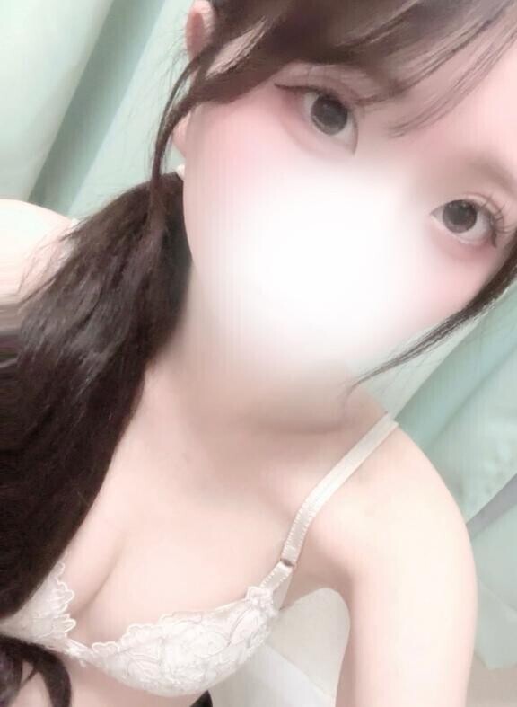 ?毎回ありがとうです???