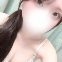 ルカ