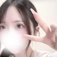 ルカ