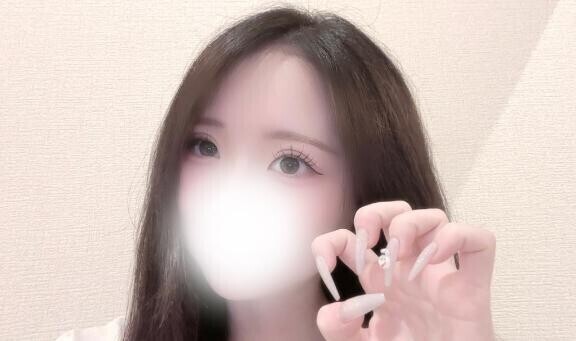 たいきーん！????^._.^)