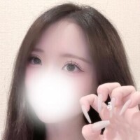 ルカ