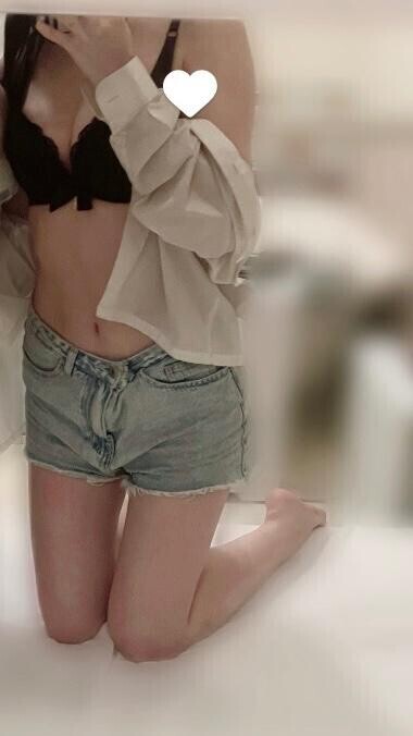 なんもできない?