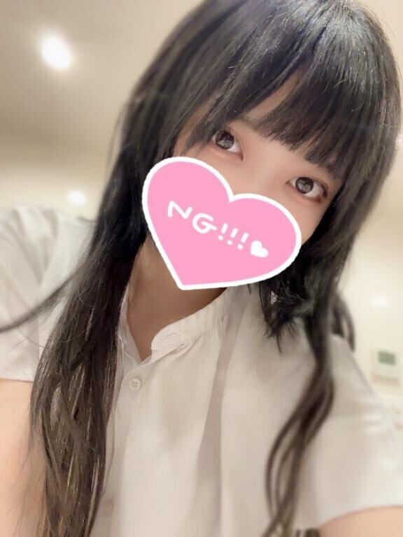 ??お礼
