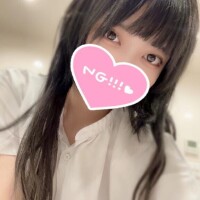 カエデ