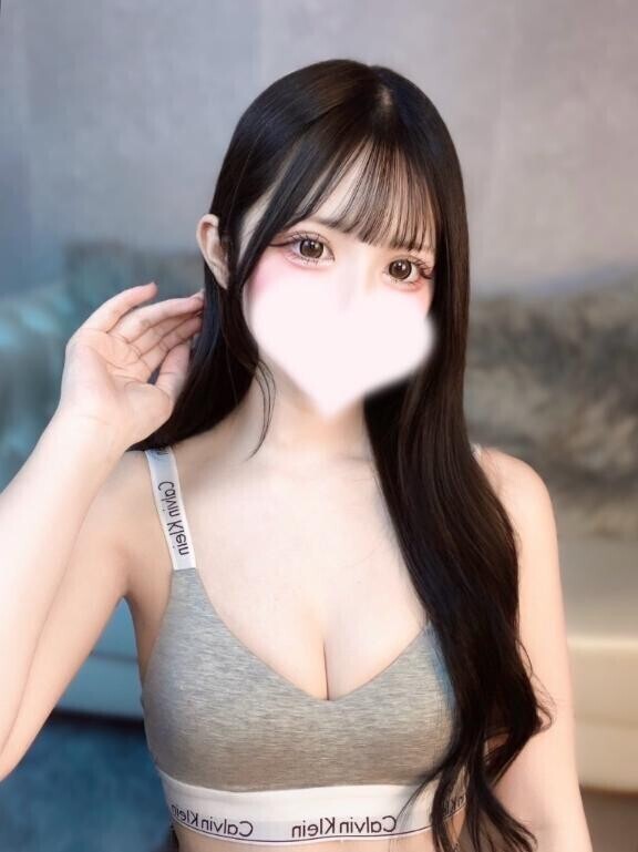 その目、逸らさないで…じっくり見て、感じて？???