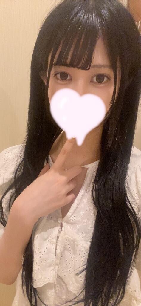 お礼?