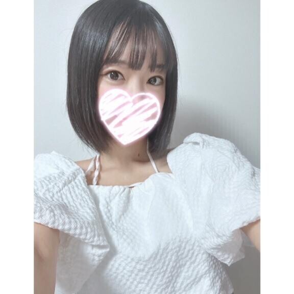 ?本指名様??