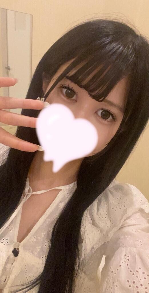 4?日目たいきん?