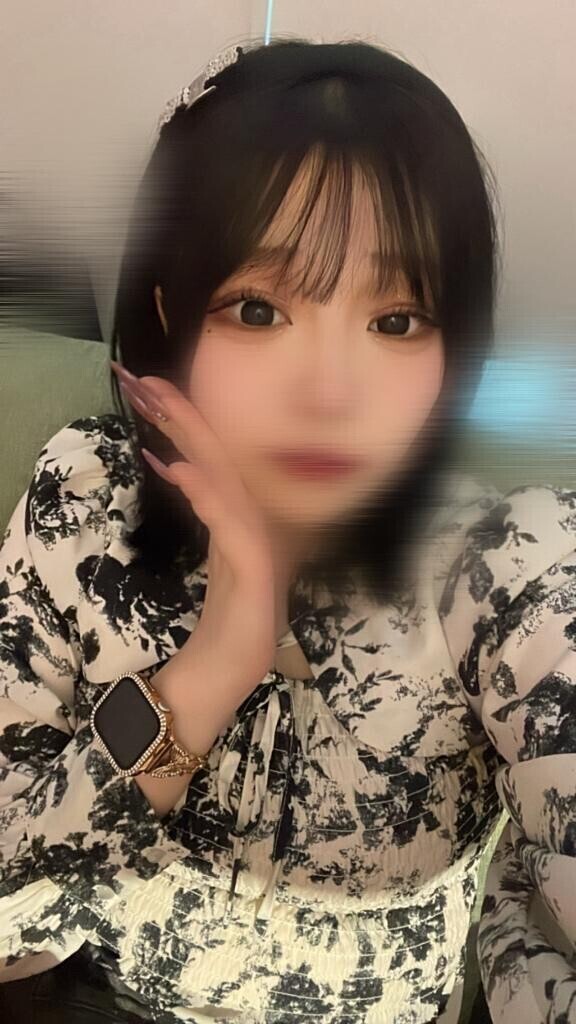 2日目??