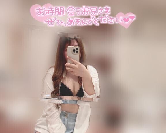 4日目??