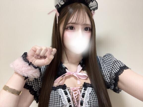 今日も?