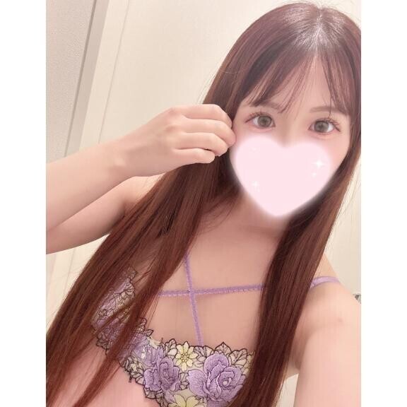 ありがとう??