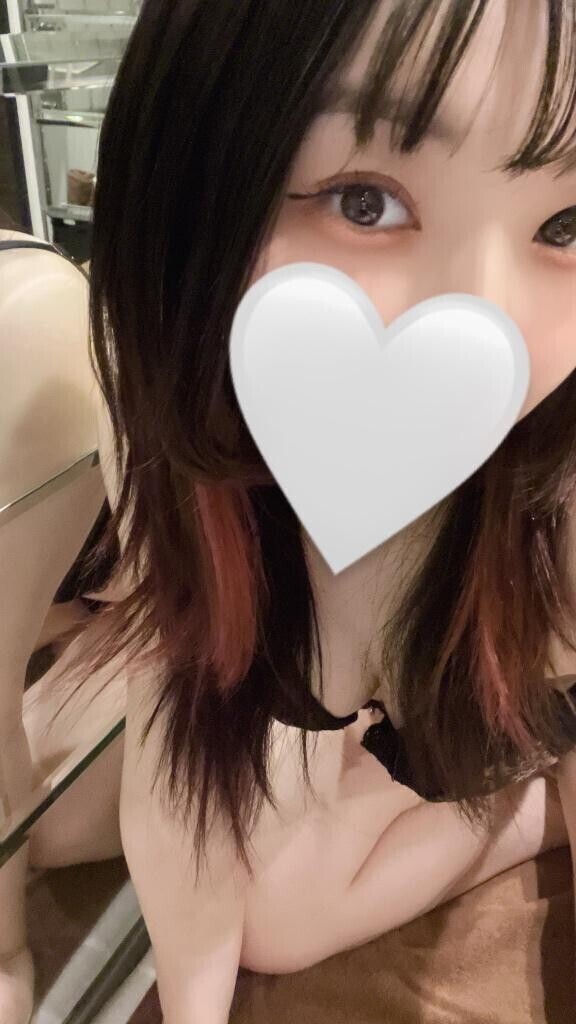 ?100分のお兄様?
