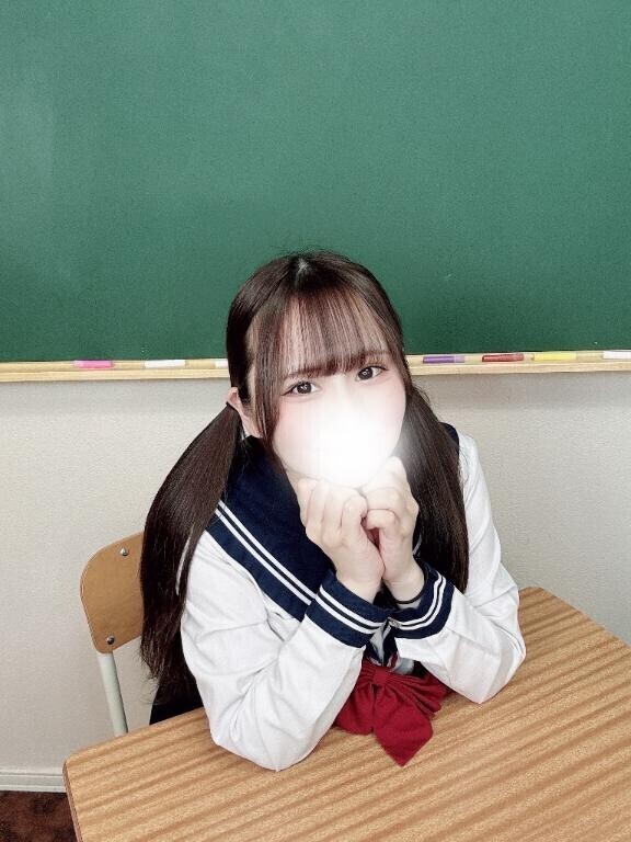 おはよう??