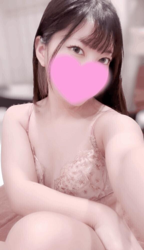 ぎゅっと??