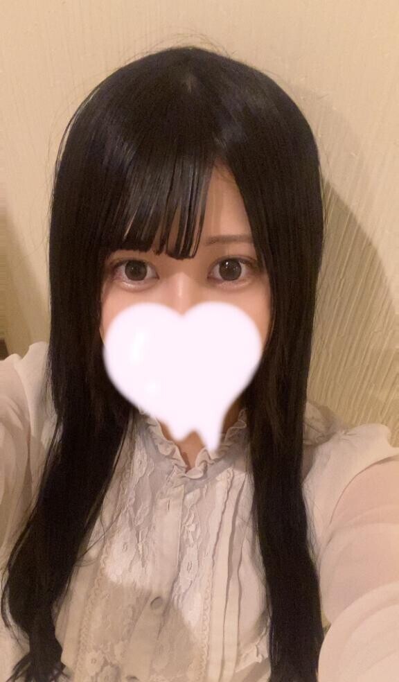 お礼?