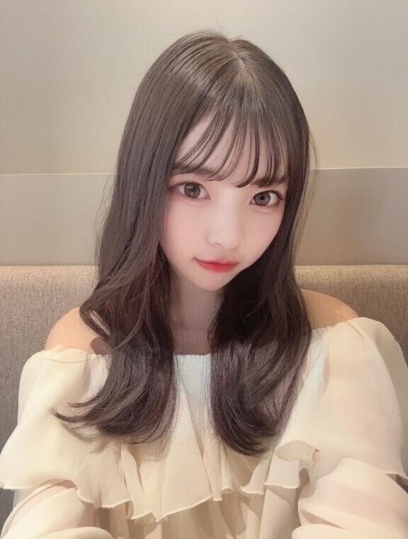たくさんしたいな?