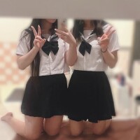 しゅっきんです?