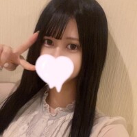 お礼?