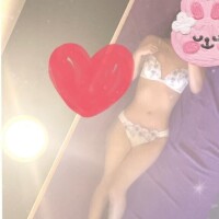 ? 仲良したん??