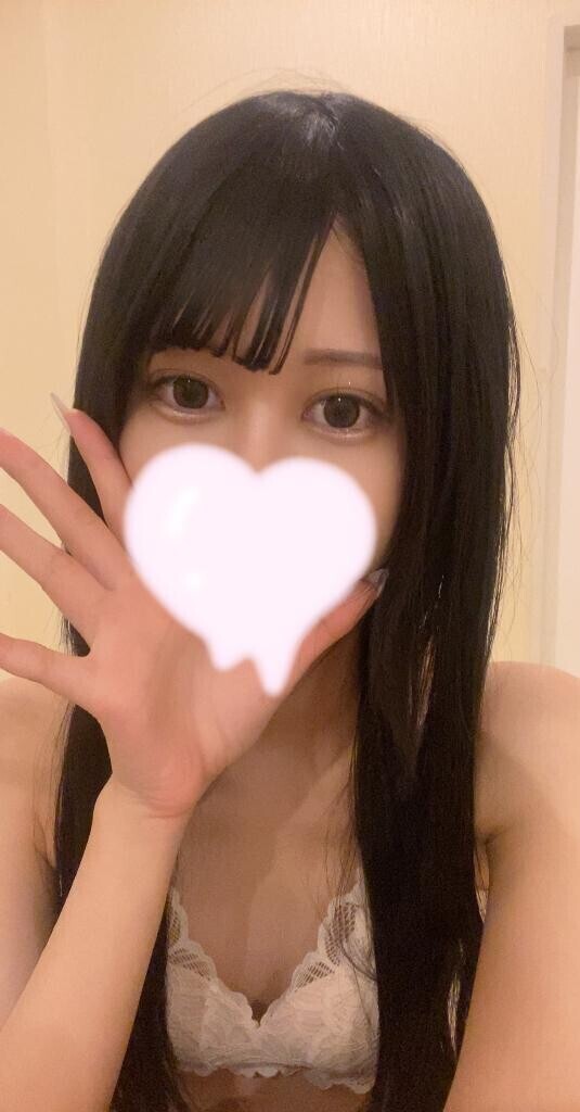 お礼?