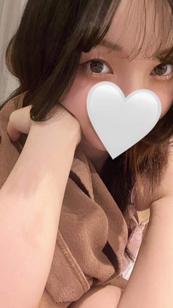 ?80分のお兄様?