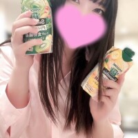ぬるぬる??