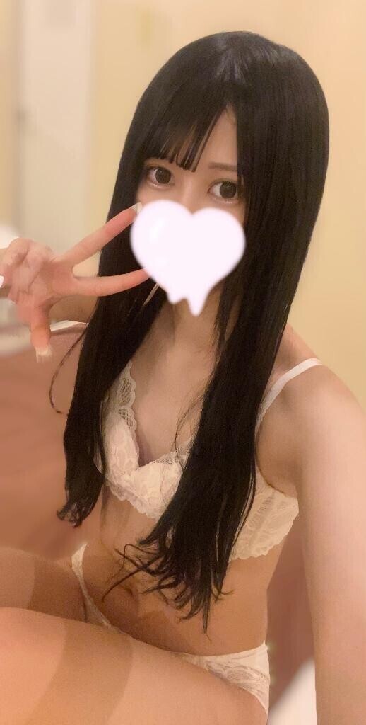 お礼?