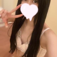 お礼?