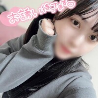 ドキドキ?