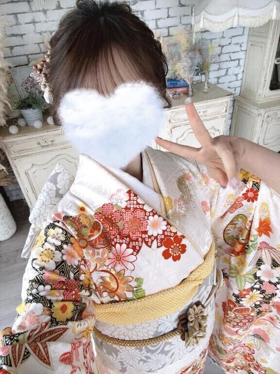 こんにちは???