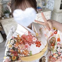こんにちは???