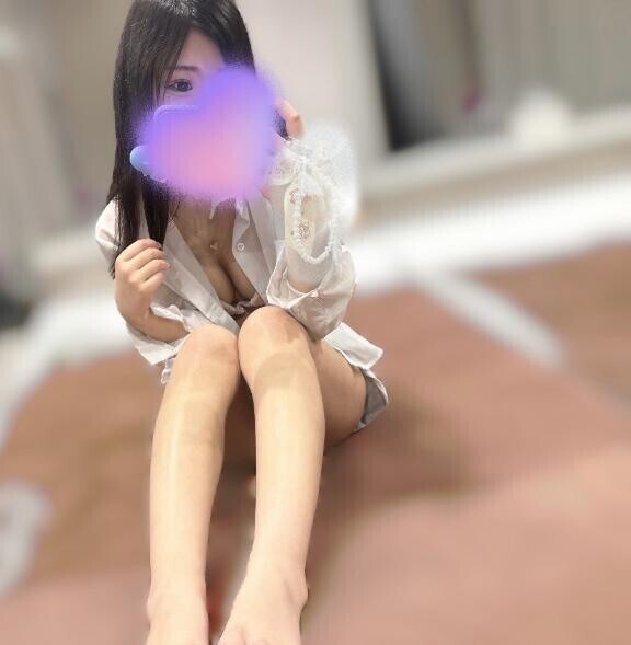 ?ちんハラ？？