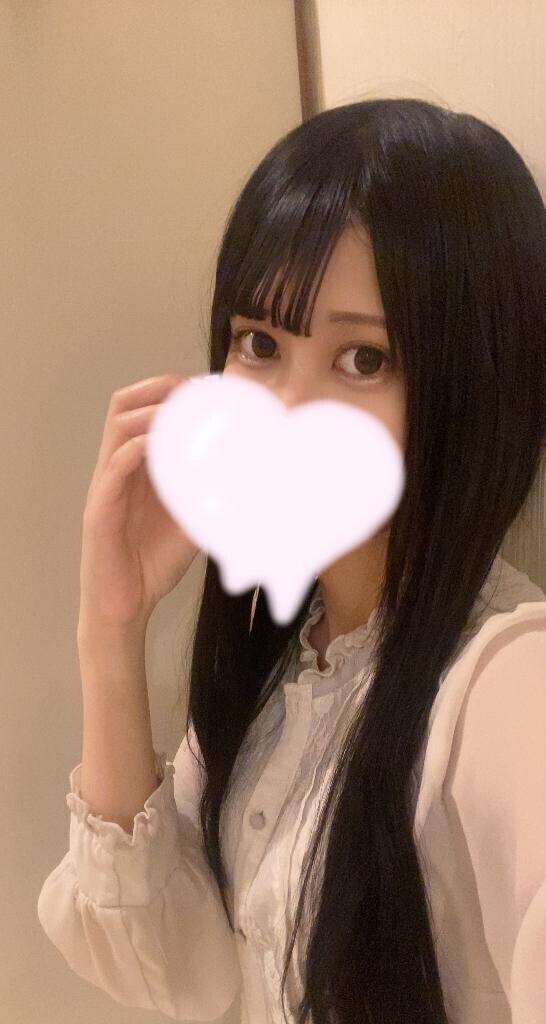 お礼?