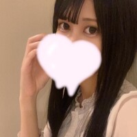 リアラ