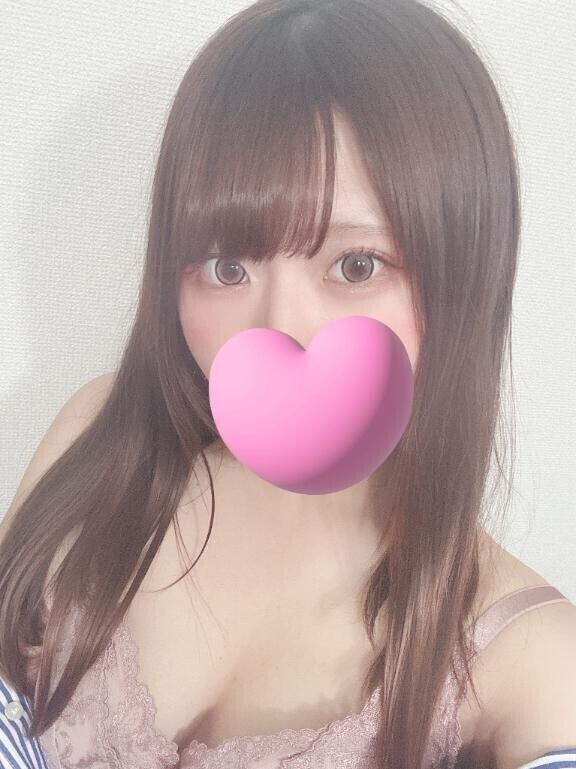こんばんは?
