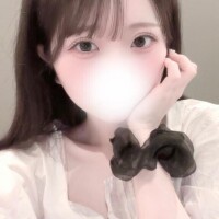 ?会いに来てくれてありがとー?