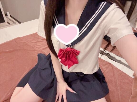 ?いっぱいありがとうです??