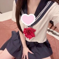 ?いっぱいありがとうです??