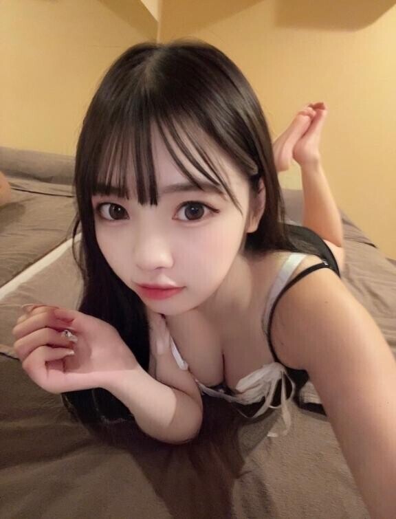 明日から行くよ?