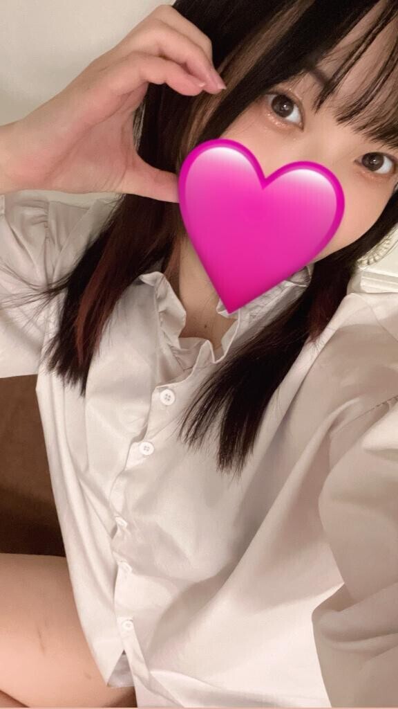 ?50分のお兄様?
