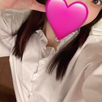 ?50分のお兄様?