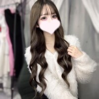 ふわふわの服より、ふわふわな私が好き…？??