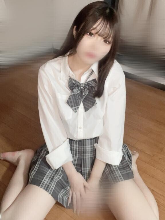 GWの予定決まった??
